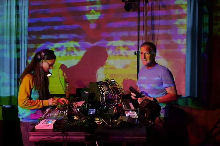 23_0722_S5M2_2631bkw.webp 23_0722_S5M2_2631bkw.webp