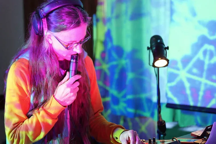 23_0722_S5M2_2633bkw.webp 23_0722_S5M2_2633bkw.webp