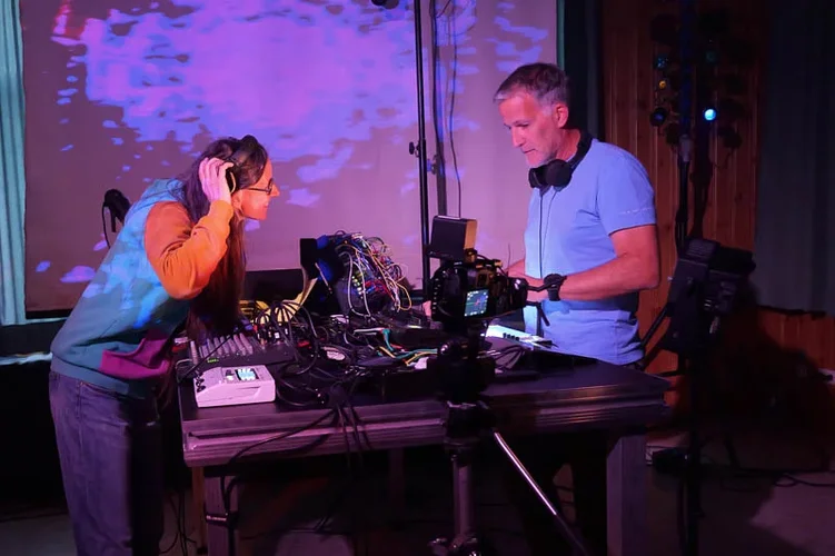 23_0722_S5M2_2644bkw.webp 23_0722_S5M2_2644bkw.webp