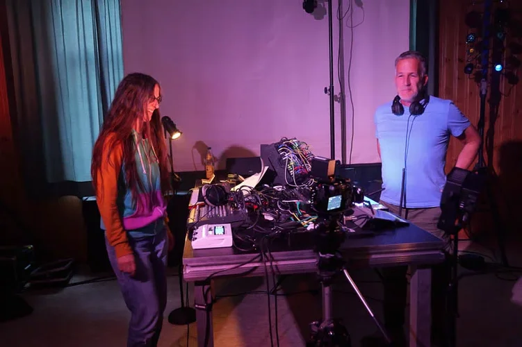 23_0722_S5M2_2647bkw.webp 23_0722_S5M2_2647bkw.webp