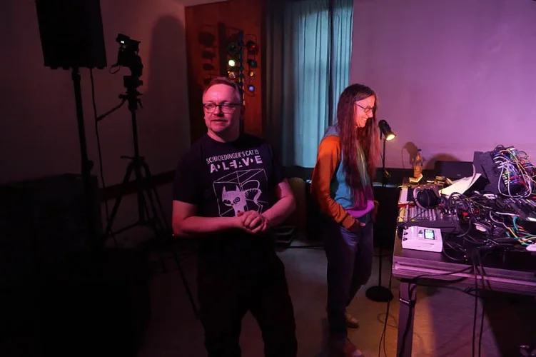 23_0722_S5M2_2648bkw.webp 23_0722_S5M2_2648bkw.webp