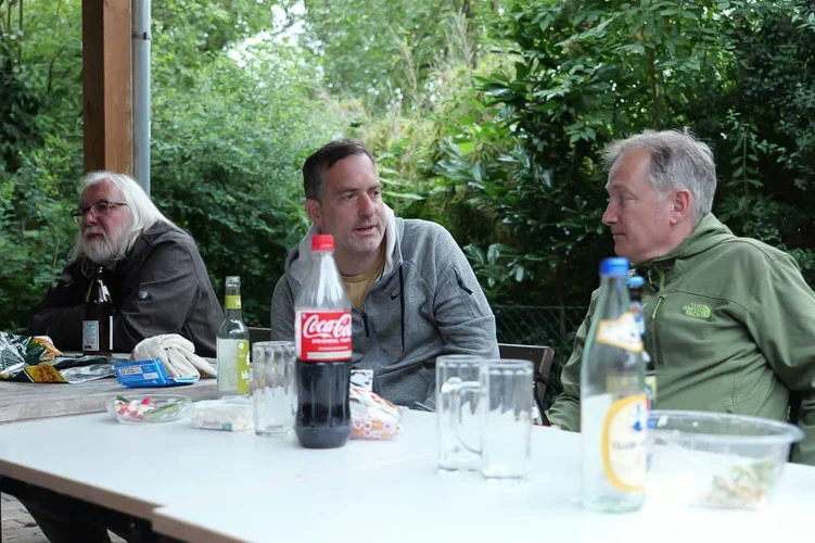 23_0722_S5M2_2656bkw.webp 23_0722_S5M2_2656bkw.webp