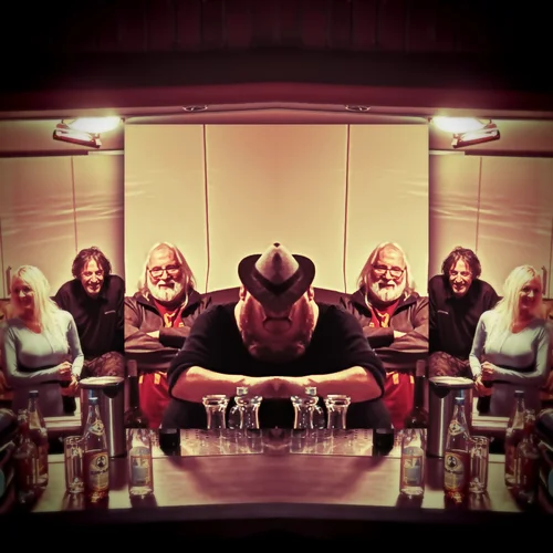 image3A1000012373_mirror_chroma.webp image3A1000012373_mirror_chroma.webp