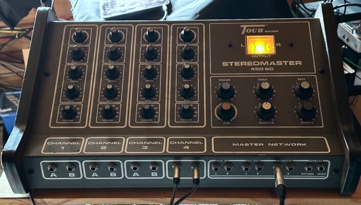 StereoMaster - 1.jpeg StereoMaster - 1.jpeg