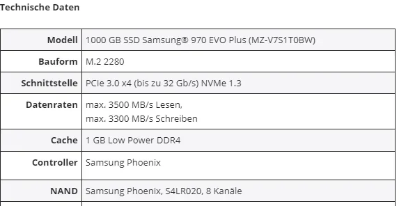 Samsung Evo.webp Samsung Evo.webp