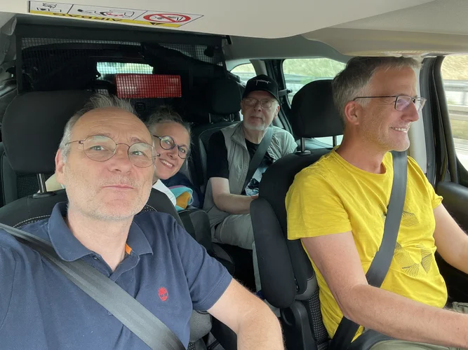 IMG_6297.webp IMG_6297.webp