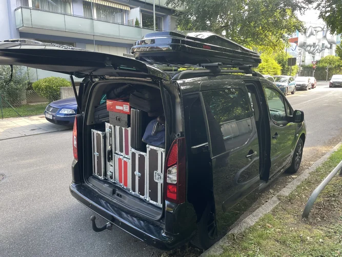 IMG_6294.webp IMG_6294.webp