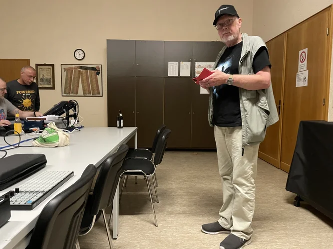 IMG_6304.webp IMG_6304.webp