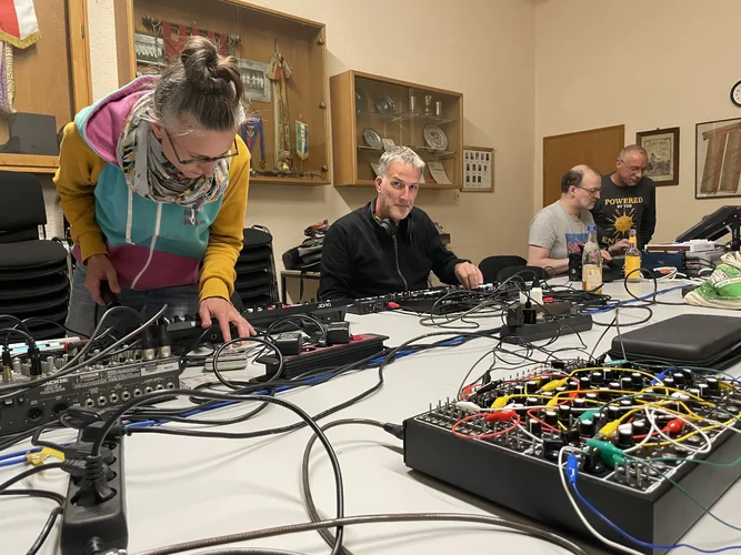 IMG_6305.webp IMG_6305.webp