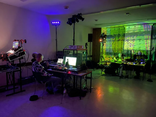 IMG_6306.webp IMG_6306.webp