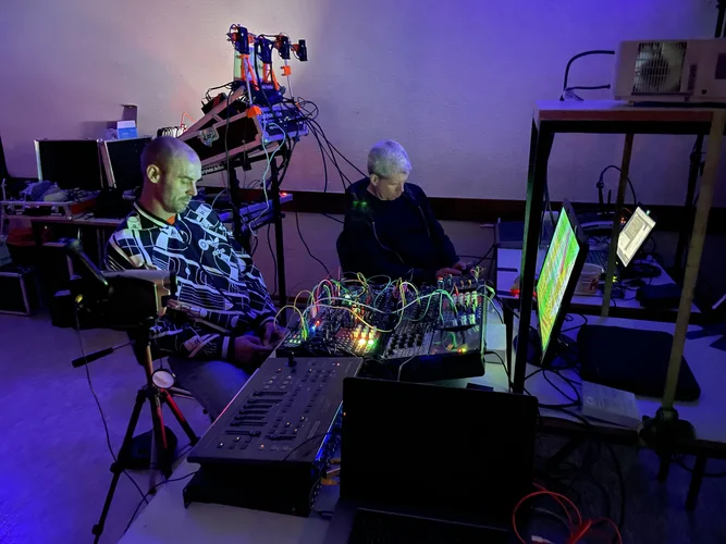 IMG_6308.webp IMG_6308.webp