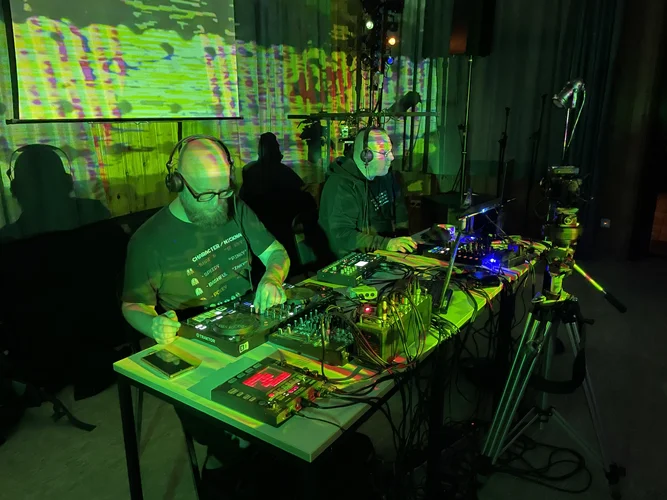 IMG_6311.webp IMG_6311.webp