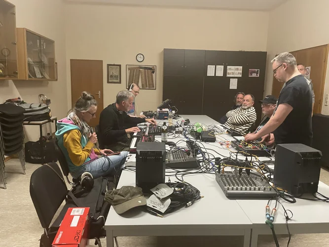 IMG_6322.webp IMG_6322.webp