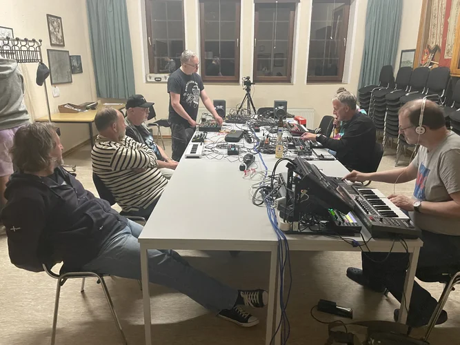 IMG_6323.webp IMG_6323.webp