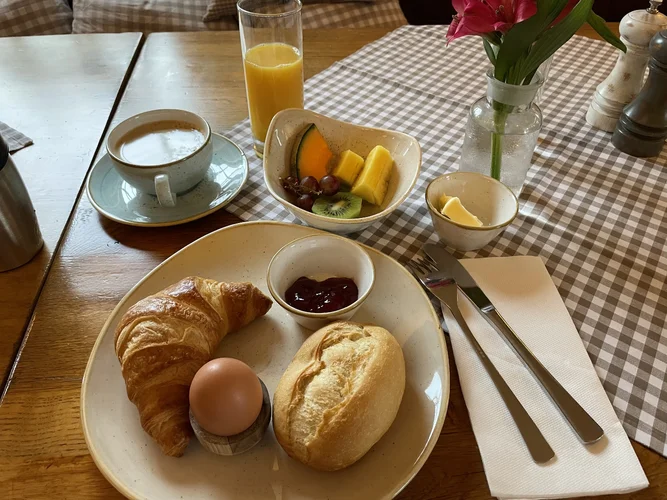 IMG_6332.webp IMG_6332.webp