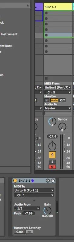 Bildschirmfoto 2023-07-24 um 20.14.18.webp