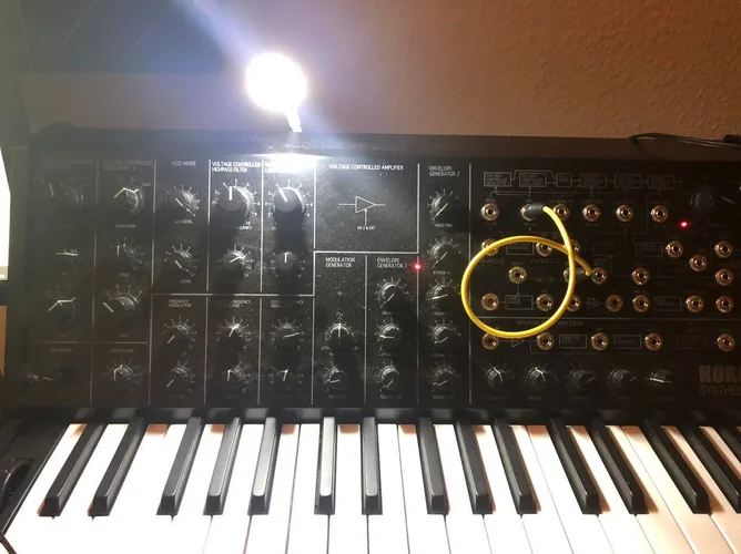 362913224_957427608662359_462994186346555732_n.webp 362913224_957427608662359_462994186346555732_n.webp