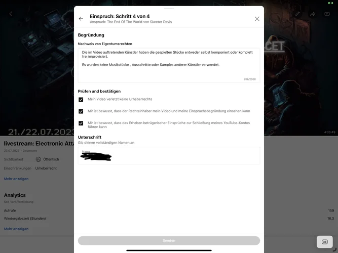 IMG_0198.webp IMG_0198.webp