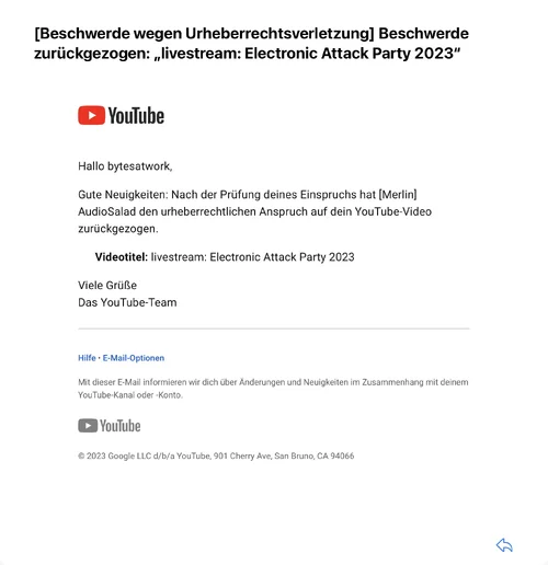 IMG_0201.jpeg IMG_0201.jpeg