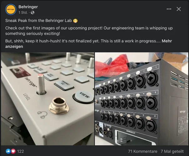 1690375965987.webp 1690375965987.webp