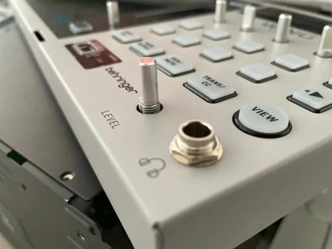 1690375982461.webp 1690375982461.webp