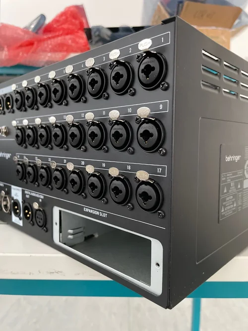 1690376011153.webp 1690376011153.webp