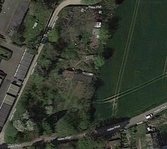 Screenshot 2023-07-26 at 17-54-05 Google Maps.webp