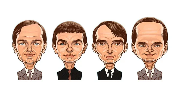 Les-Mannequins.jpg Les-Mannequins.jpg