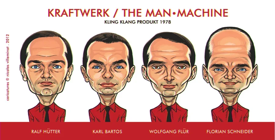 kraftwerk_the_man_machine_by_electronic0-d4z8zqb.jpg kraftwerk_the_man_machine_by_electronic0-d4z8zqb.jpg