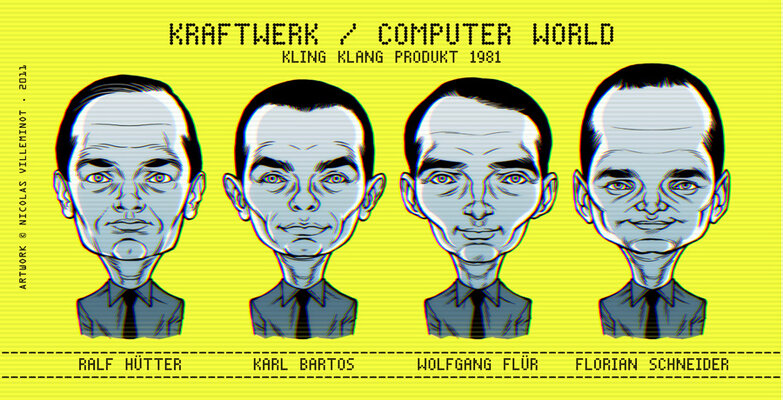 kraftwerk_computerworld_by_electronic0-d4hnifp.jpg