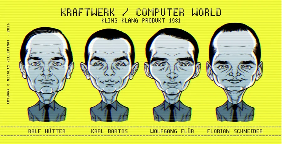 kraftwerk_computerworld_by_electronic0-d4hnifp.jpg kraftwerk_computerworld_by_electronic0-d4hnifp.jpg
