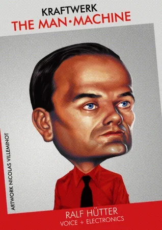 ralf_hutter_1978_by_electronic0-d35709q-318x450.jpg ralf_hutter_1978_by_electronic0-d35709q-318x450.jpg