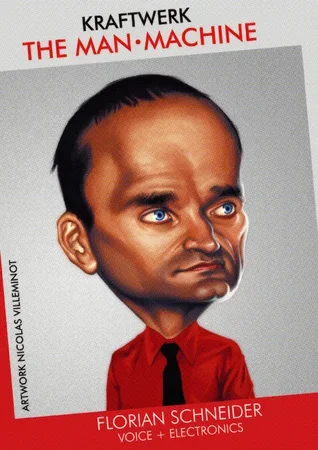 florian_schneider_1978_by_electronic0-d352hlg-318x450.jpg florian_schneider_1978_by_electronic0-d352hlg-318x450.jpg