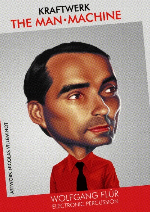 wolfgang_flur_1978_by_electronic0-d365lhc.jpg wolfgang_flur_1978_by_electronic0-d365lhc.jpg