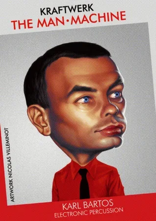 karl_bartos_1978_by_electronic0-d35f3mu-318x450.jpg karl_bartos_1978_by_electronic0-d35f3mu-318x450.jpg