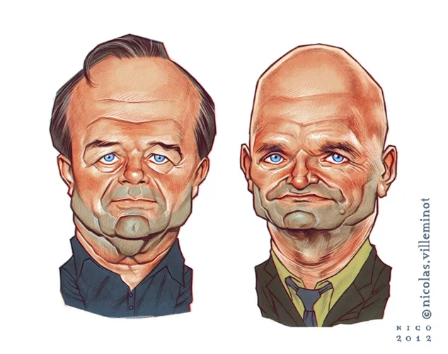 ralf_hutter_florian_schneider_by_electronic0-d536kpy.jpg ralf_hutter_florian_schneider_by_electronic0-d536kpy.jpg