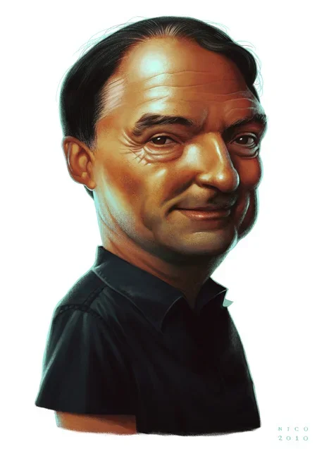 Wolfgang_Flur_Musik_Soldat_by_ElectroNic0.jpg Wolfgang_Flur_Musik_Soldat_by_ElectroNic0.jpg