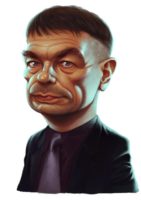 Karl_Bartos_Another_reality_by_ElectroNic0.jpg Karl_Bartos_Another_reality_by_ElectroNic0.jpg