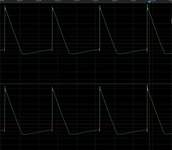 SAW AS3340 Pin8.webp SAW AS3340 Pin8.webp