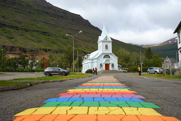 iceland1.jpg