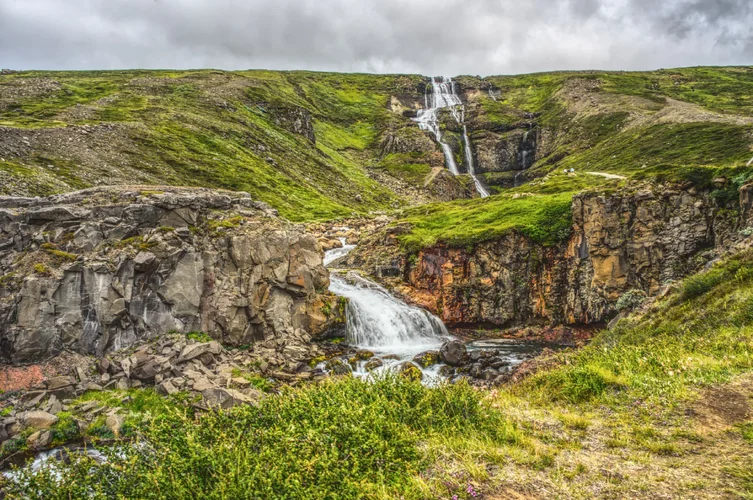 iceland2.jpg iceland2.jpg