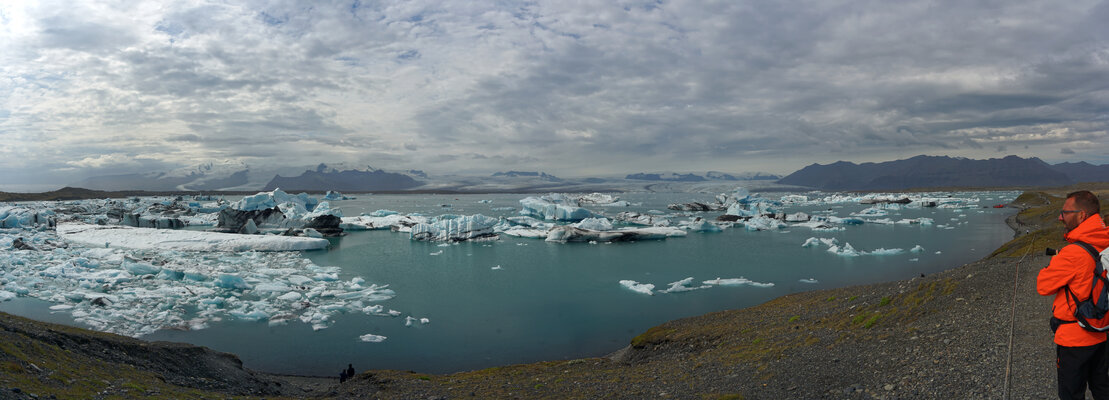 iceland5.jpg