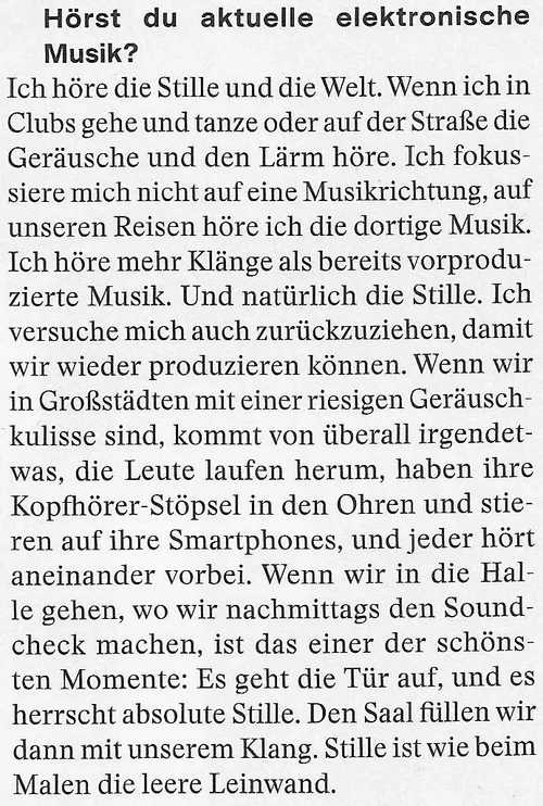 Interwiew Ralf Hütter.webp Interwiew Ralf Hütter.webp