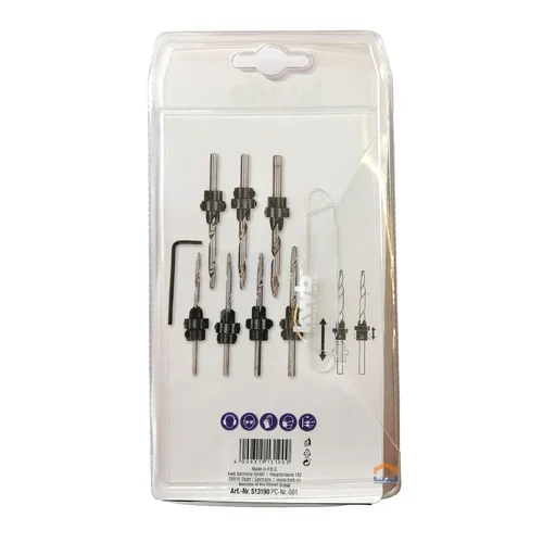 1690523941625.png 1690523941625.png