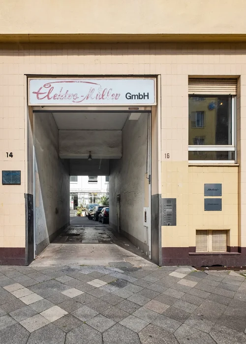 Elektro_Mueller_Mintrop_16_cThomas-Stelzmann-3-scaled.webp Elektro_Mueller_Mintrop_16_cThomas-Stelzmann-3-scaled.webp
