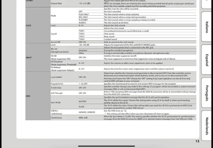 IMG_0687.webp IMG_0687.webp