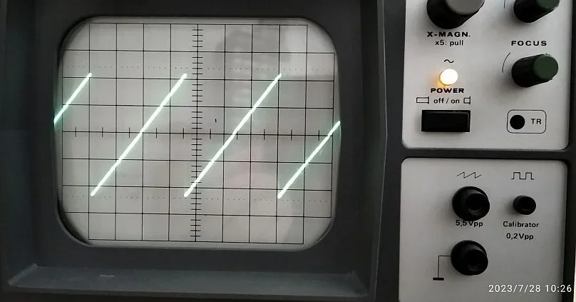 VCO_CEM.webp VCO_CEM.webp