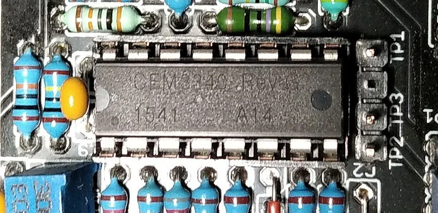 CEM_VCO_CHIP.webp CEM_VCO_CHIP.webp