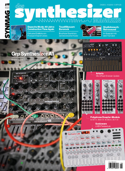 Synmag98_COVER.jpg