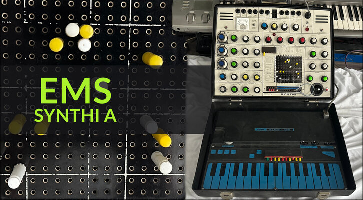 EMS Synthi A.jpg